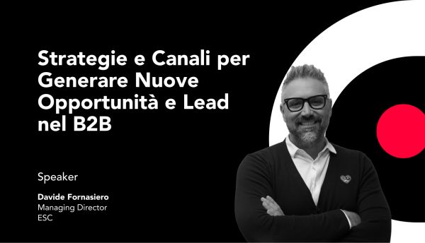 Strategie-Canali-B2B