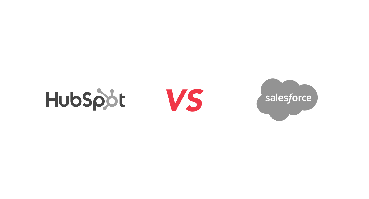 04HUBSPOT VS SALESFORCE