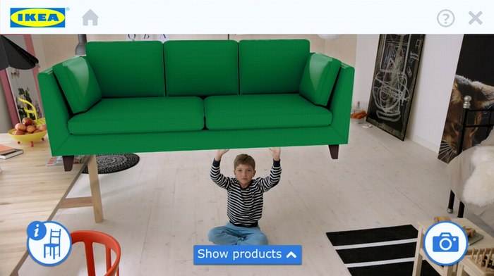 Ikea-Augmented-Reality-Augment-App.jpeg