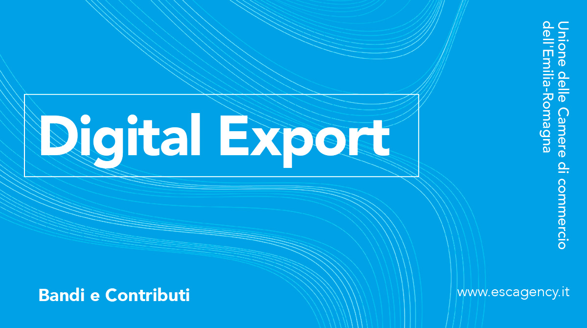 digital-export-bando