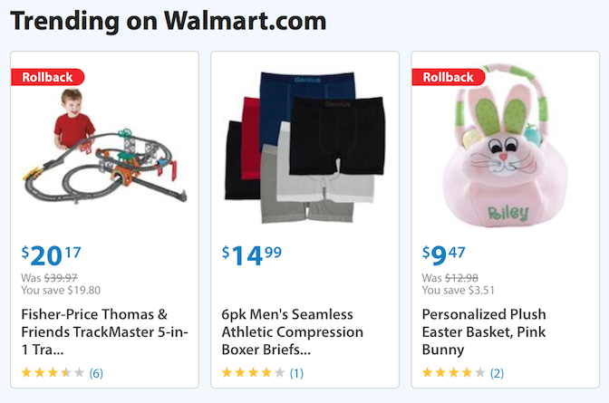 e-commerce retail_trending_walmart.png