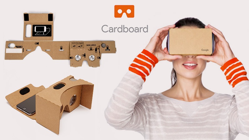 google-cardboard.jpg