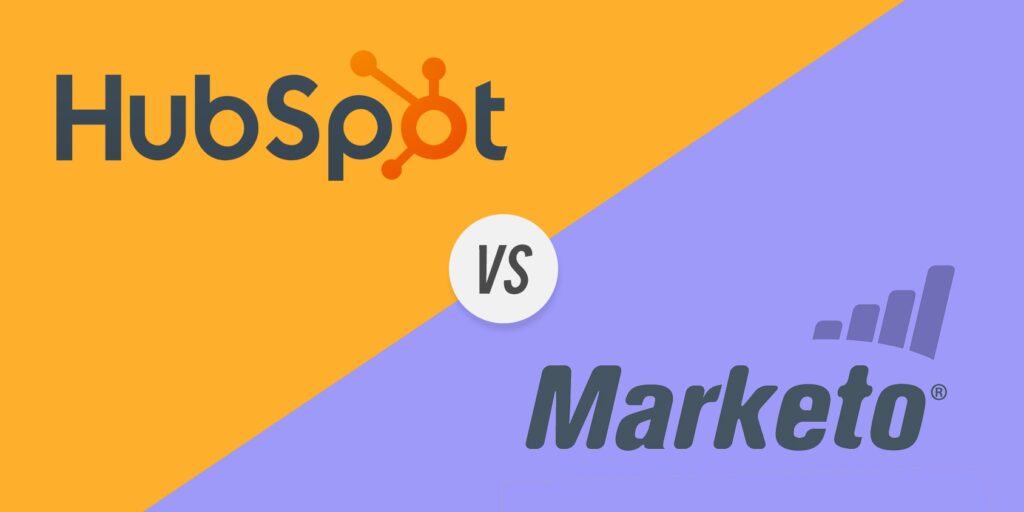 hubspot-vs-marketo